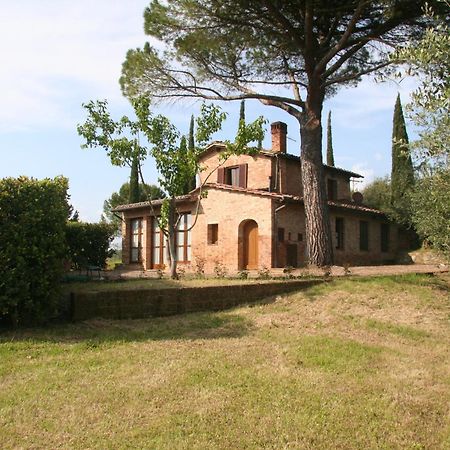 Colombina Apartment Siena Exterior foto